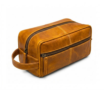 Voyager Tan