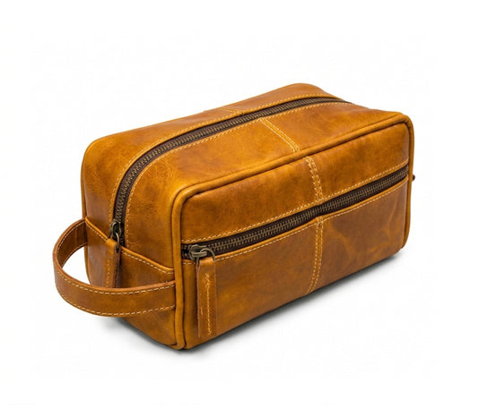 Voyager Tan