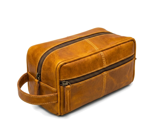 Voyager Tan