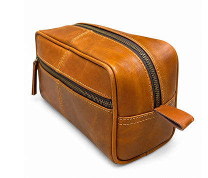 Voyager Tan