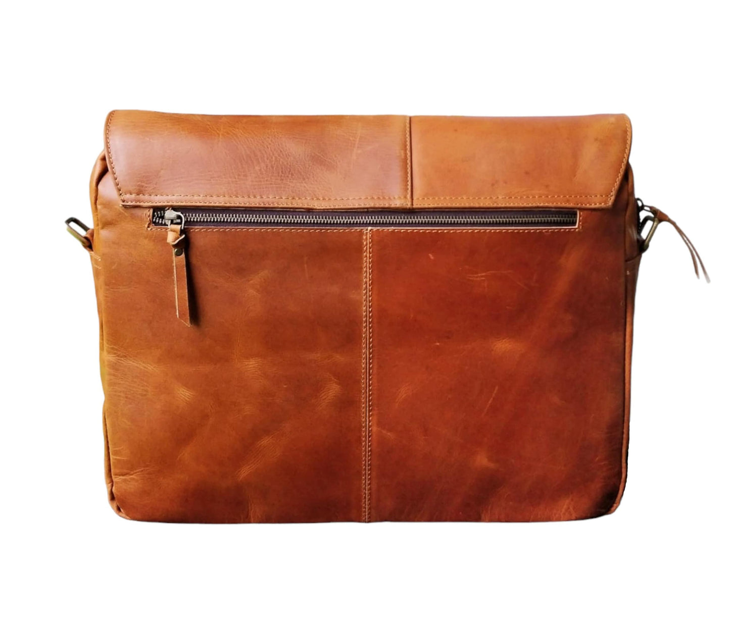 Hermes Messenger