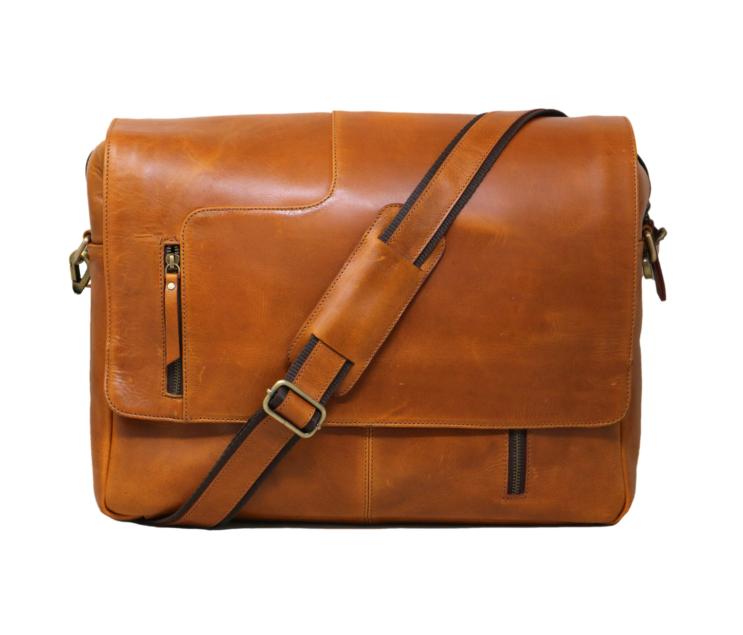 Hermes Messenger