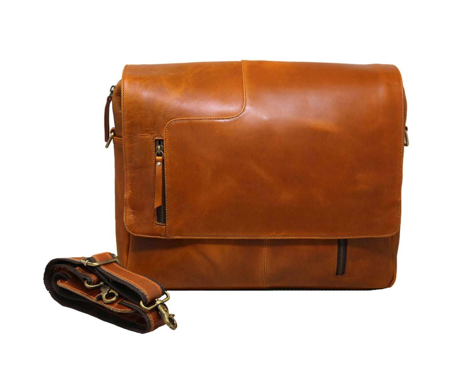 Hermes Messenger
