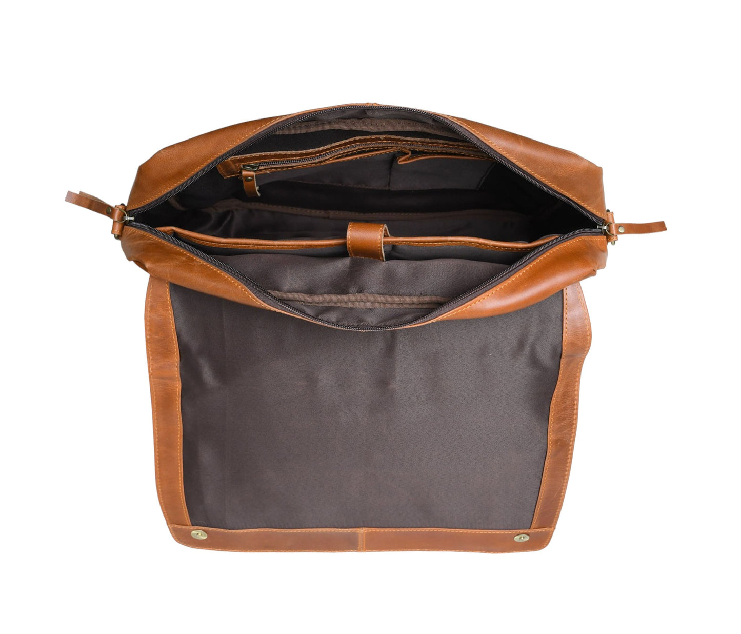 Hermes Messenger