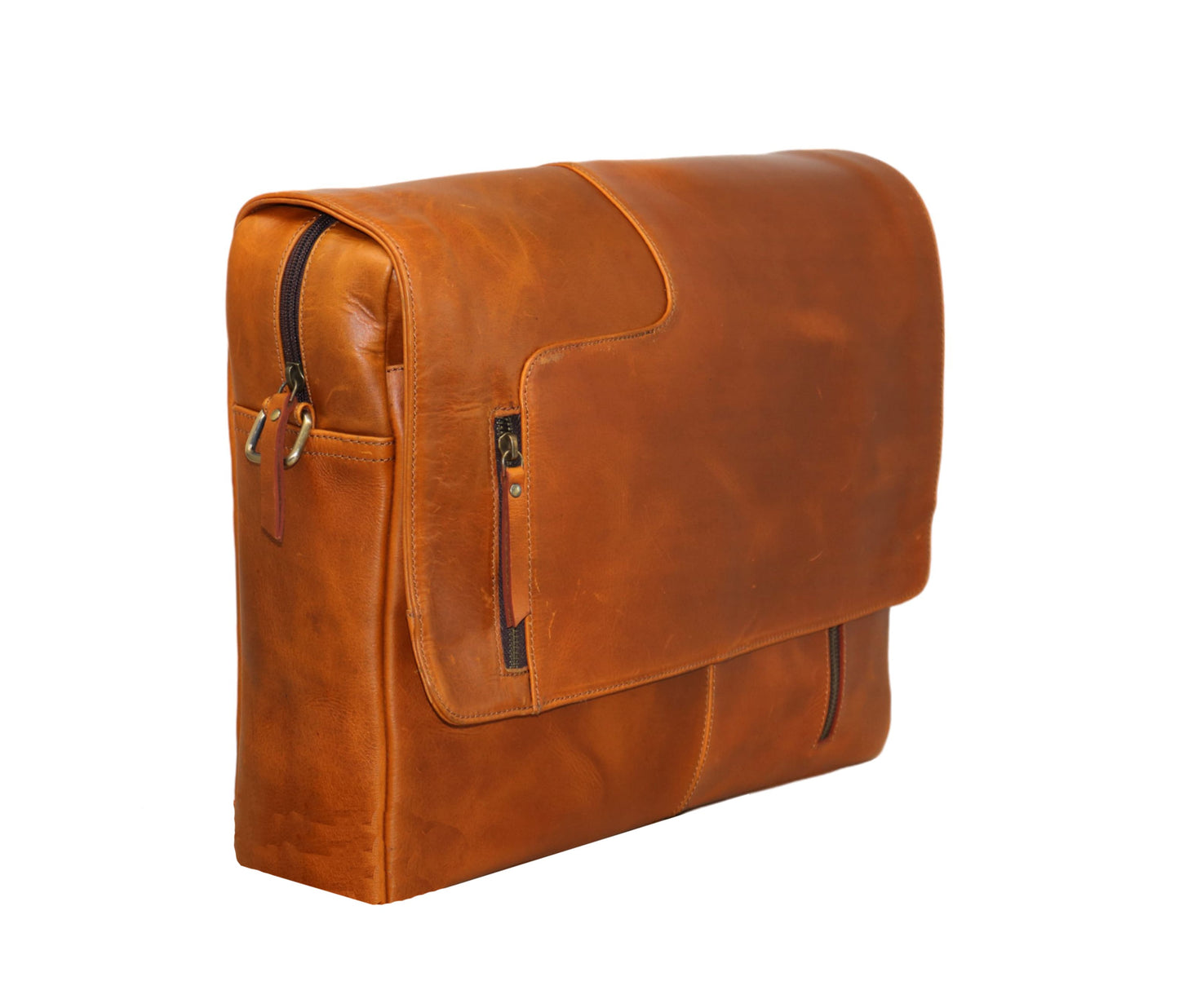 Hermes Messenger