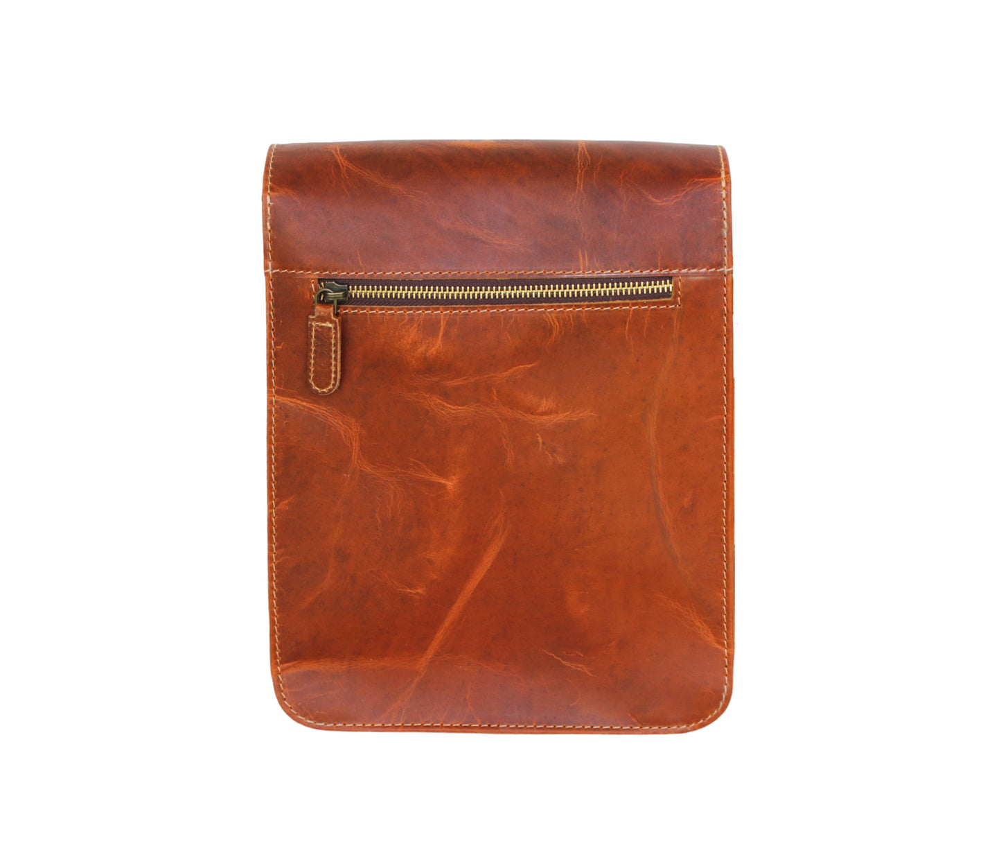 The Heritage Rambler - 11"