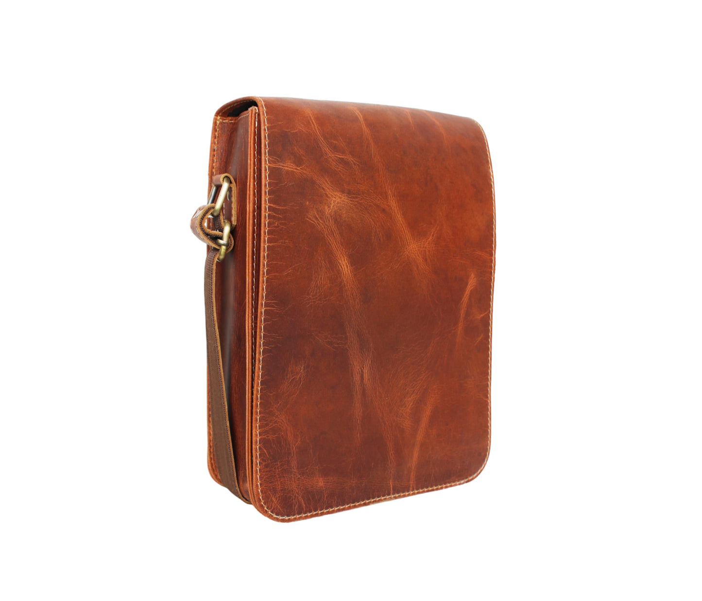 The Heritage Rambler - 11"