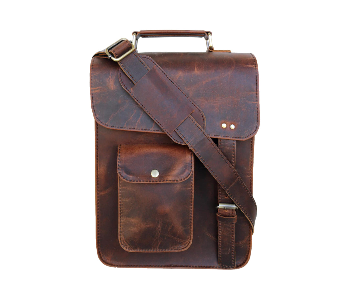 Moda vintage - 13"