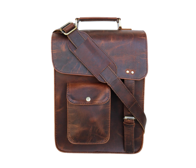 Moda vintage - 13"