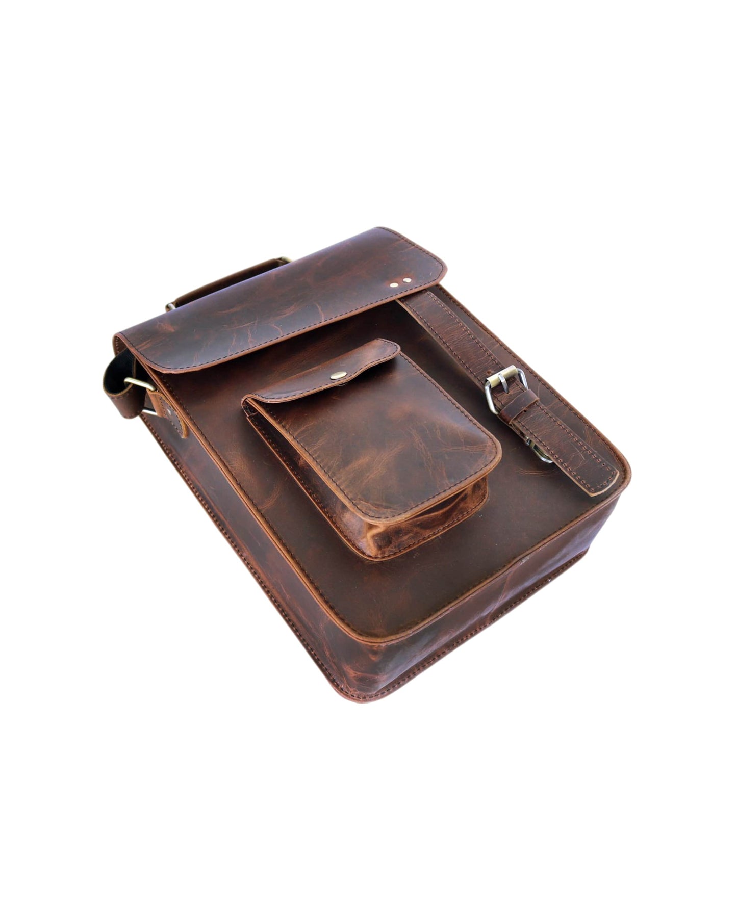 Moda vintage - 13"