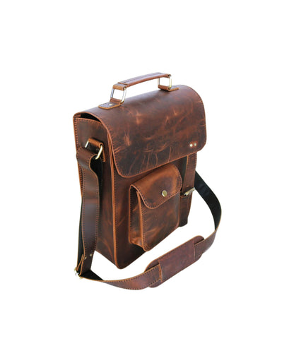 Moda vintage - 13"
