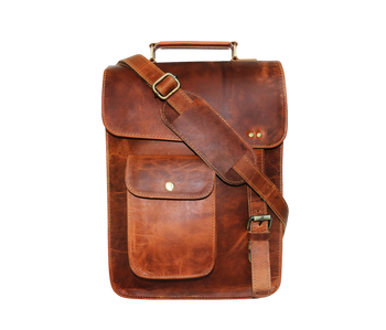 Moda vintage - 13"