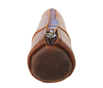 Opulent Roll