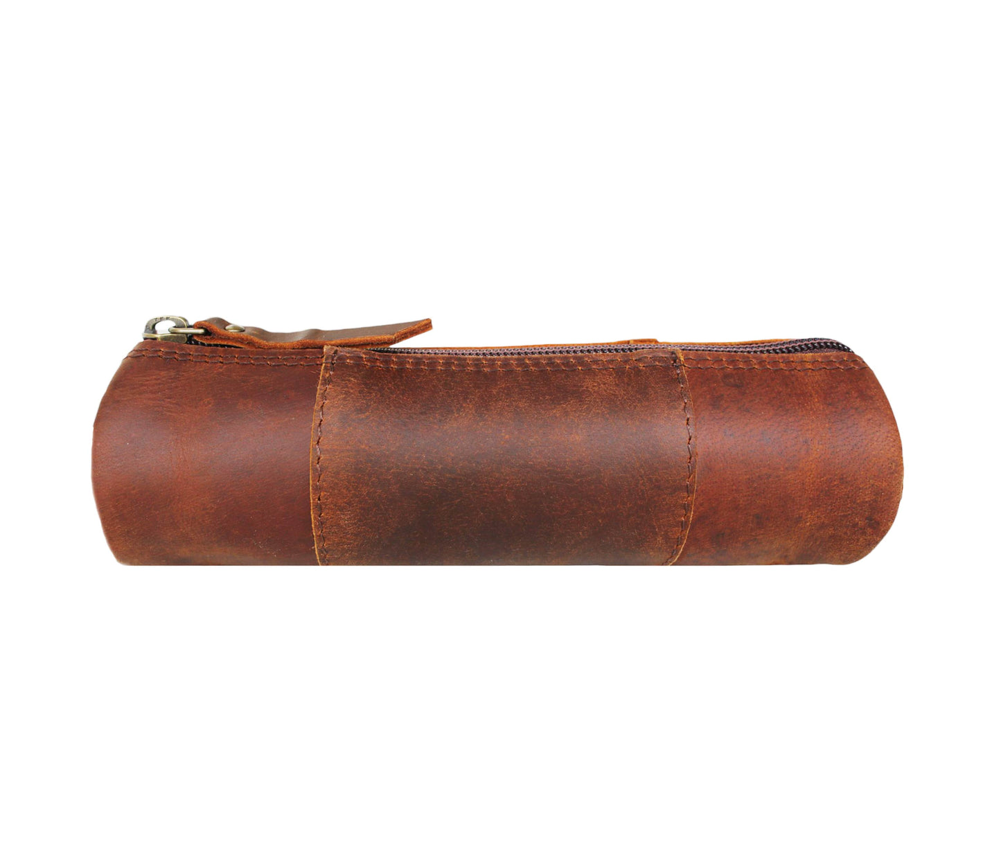Opulent Roll