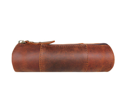 Opulent Roll
