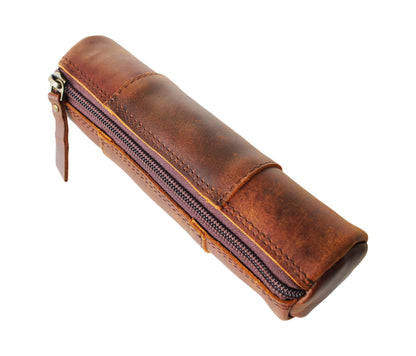 Opulent Roll