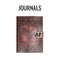 Journals