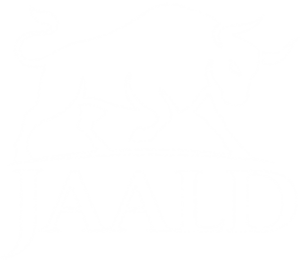 Jaald