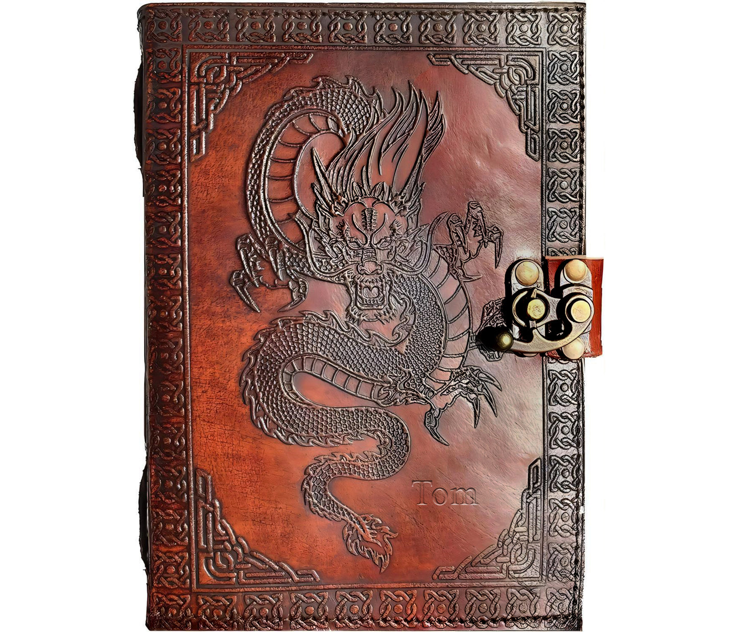 Shenron - Dragon Ball Z