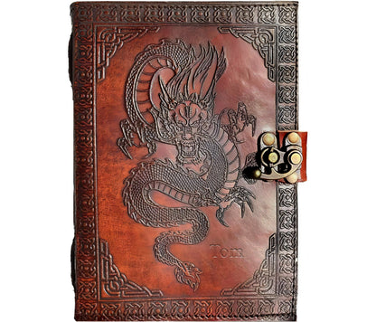 Shenron - Dragon Ball Z