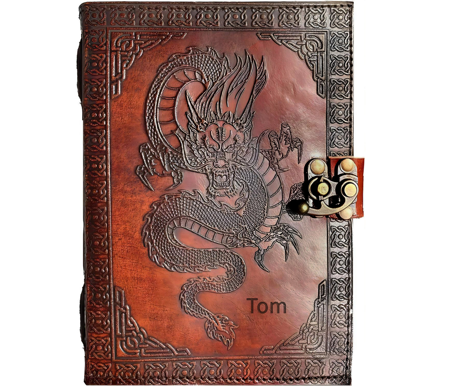 Shenron - Dragon Ball Z