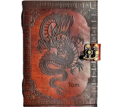 Shenron - Dragon Ball Z