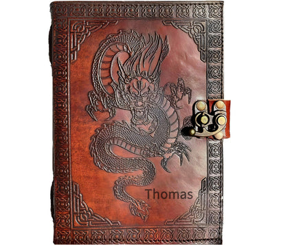 Shenron - Dragon Ball Z