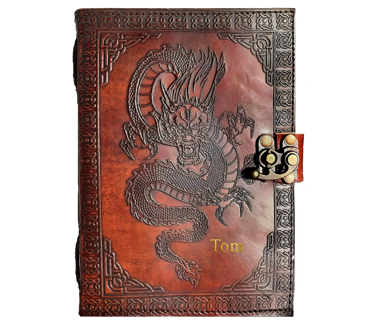 Shenron - Dragon Ball Z