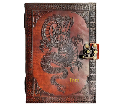 Shenron - Dragon Ball Z