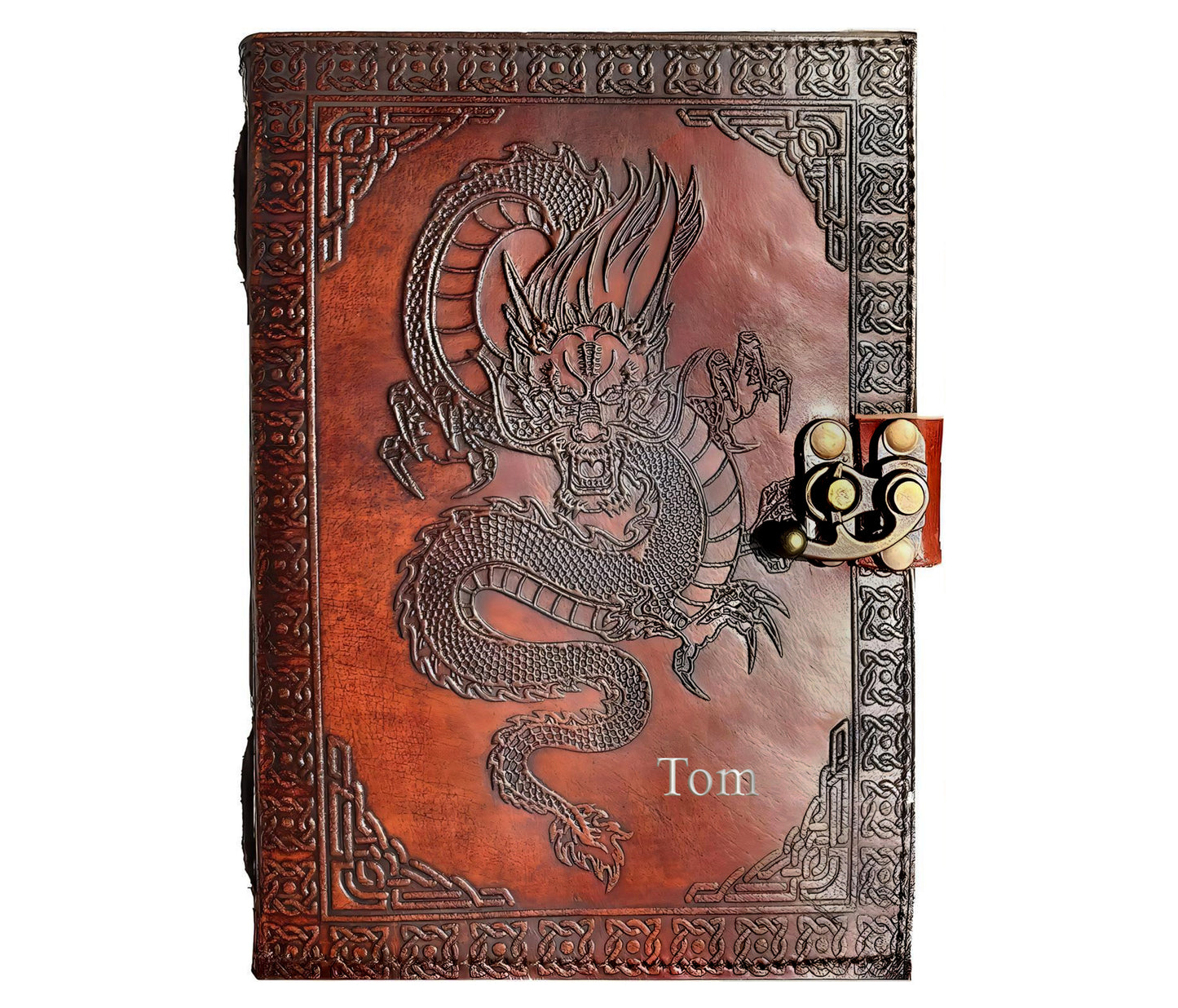 Shenron - Dragon Ball Z