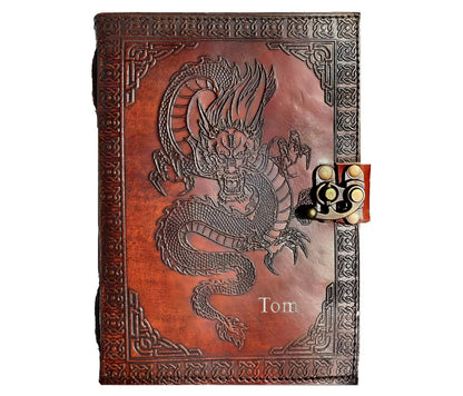 Shenron - Dragon Ball Z