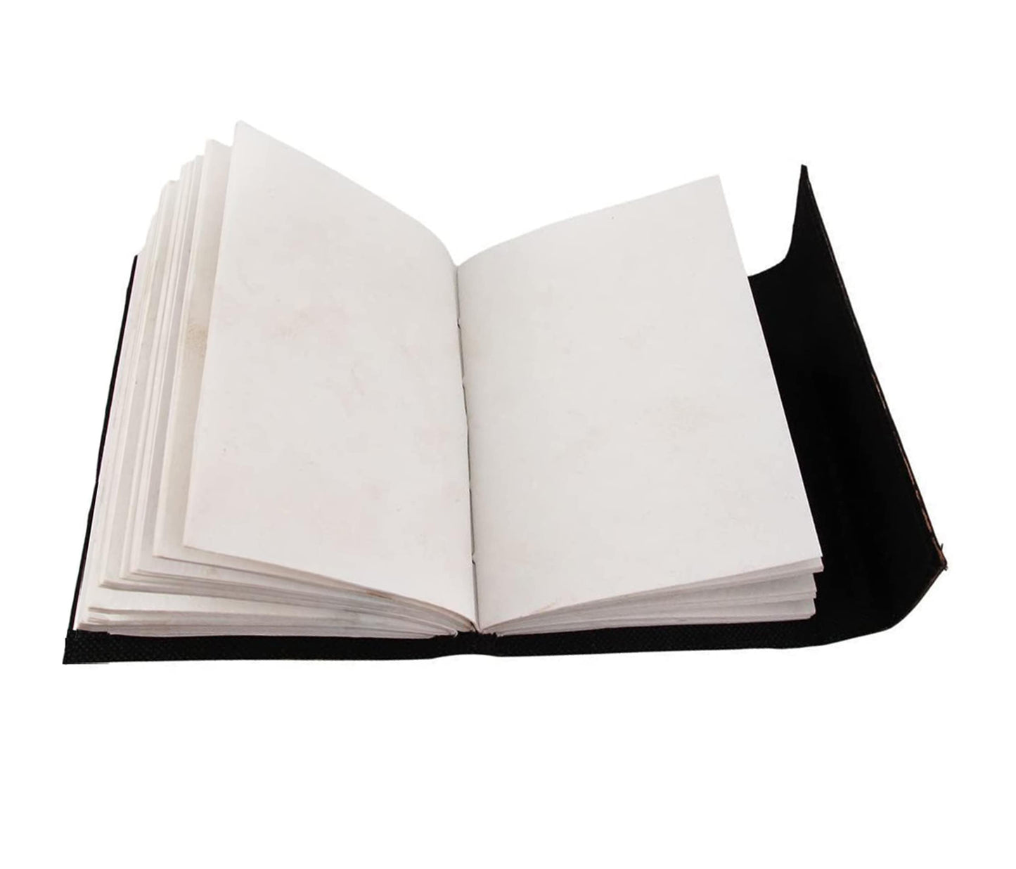 Diario Cartas De Amor