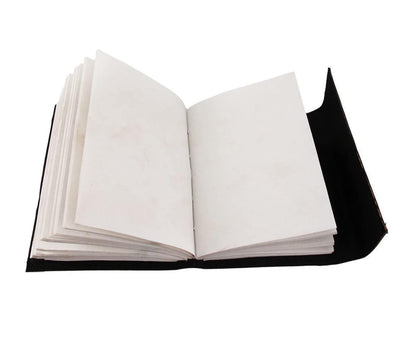 Eternal Love Journal