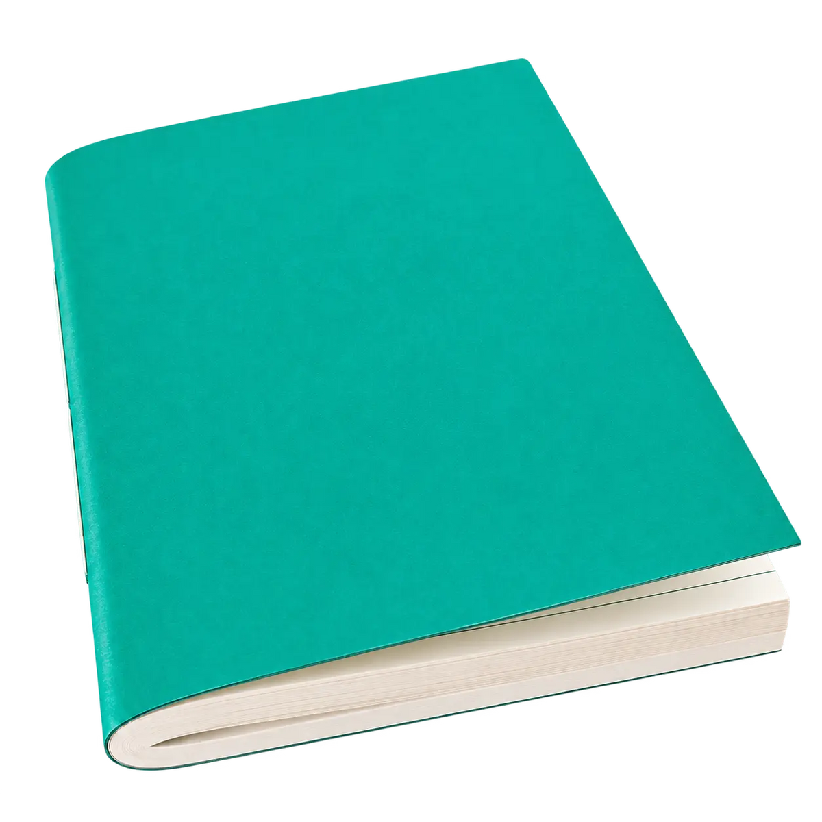 8" Lined Paper Refills for Leather Journals