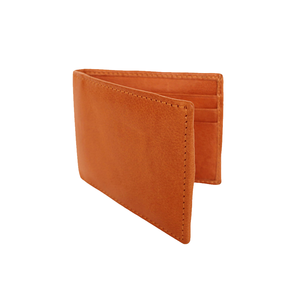 Mens Wallets