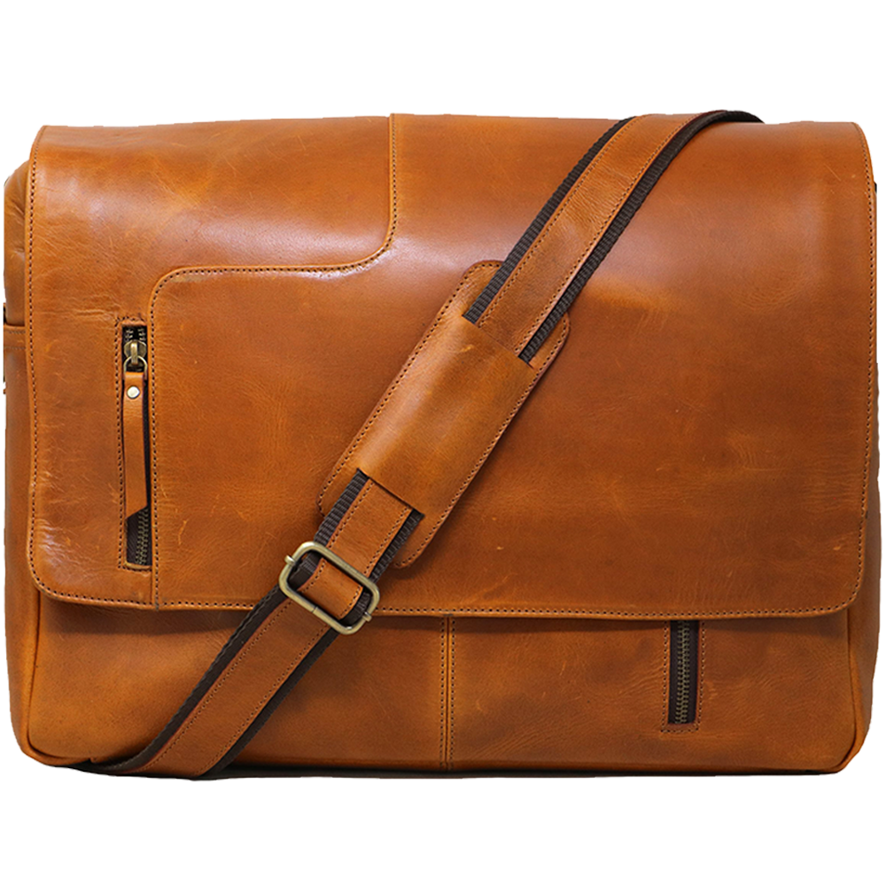 Messenger Bags