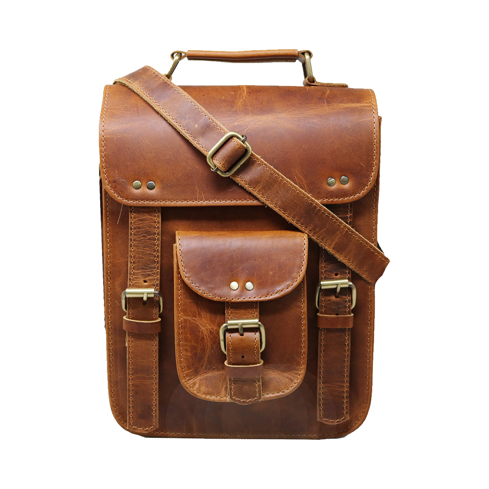 Satchels
