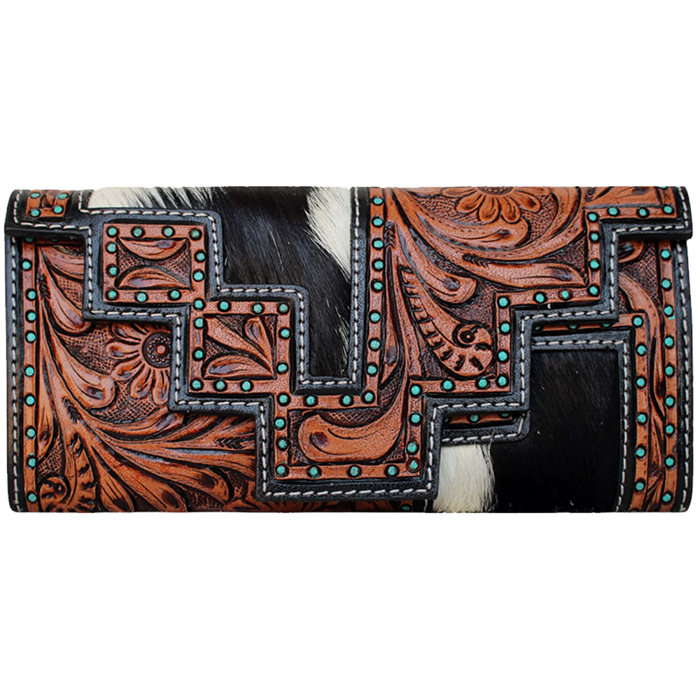 Womens Wallets