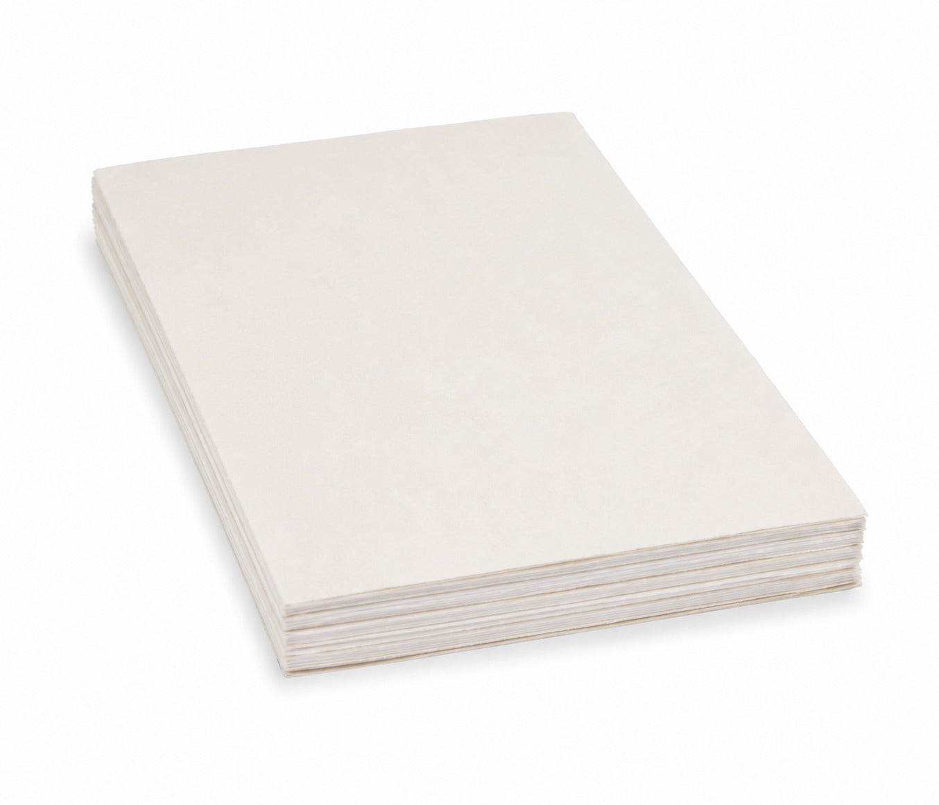 8" Paper Refills for Leather Journals