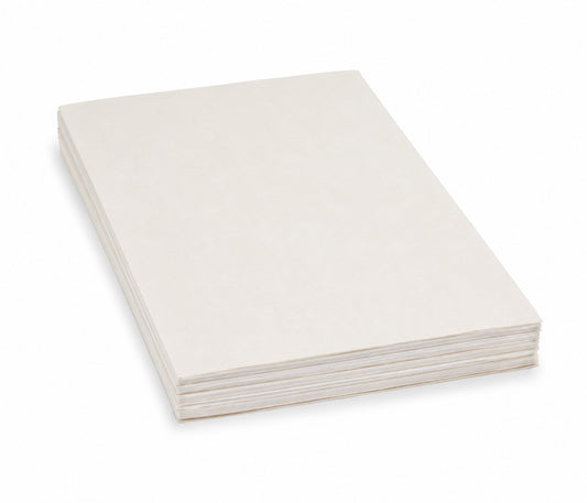 8" Paper Refills for Leather Journals