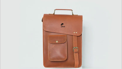 Moda vintage - 13"