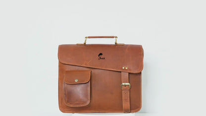 Aurum Case - 13"