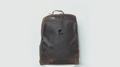 Portapack profesional