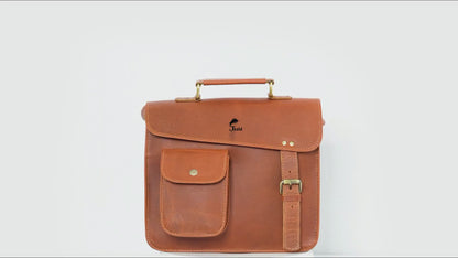 Aurum Case - 11"