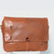 Messenger Bags